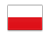 IL VINAIO - Polski